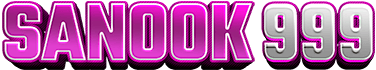 SANOOK999