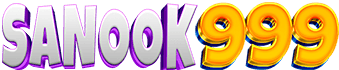 SANOOK999